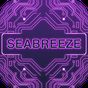 seabreeze APK