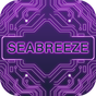 ไอคอน APK ของ seabreeze