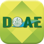 DOAE FarmerRegist