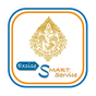 Excise Smart Service APK