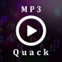 Mp3 Quack Music APK
