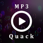 Ikon apk Mp3 Quack Music
