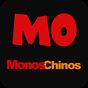 MonosChinos Gratis apk icono