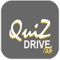 Icona DRIVElab Quiz