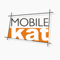 MOBILEkat