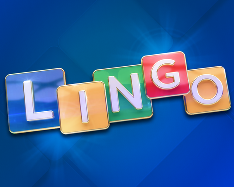 Lingo: Guess Word Android Free Download Lingo: Guess The App - Two Way Media