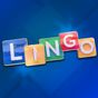 Lingo: Guess The Word