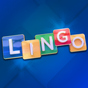 Biểu tượng Lingo: Guess The Word