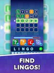 Lingo: Guess The Word ảnh màn hình apk 13