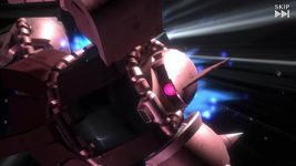 Tangkap skrin apk Mobile Suit Gundam U.C. ENGAGE 20