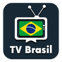 Brasil TV Ao Vivo APK