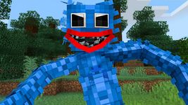 Immagine 5 di Mod Poppy Playtime Minecraft Master Mods