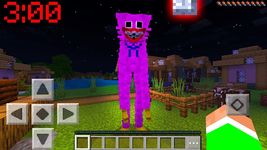 Immagine 7 di Mod Poppy Playtime Minecraft Master Mods
