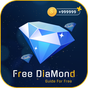 Guide and Free Diamonds for Free apk icono