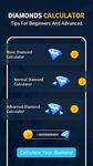 Imagen 2 de Guide and Free Diamonds for Free