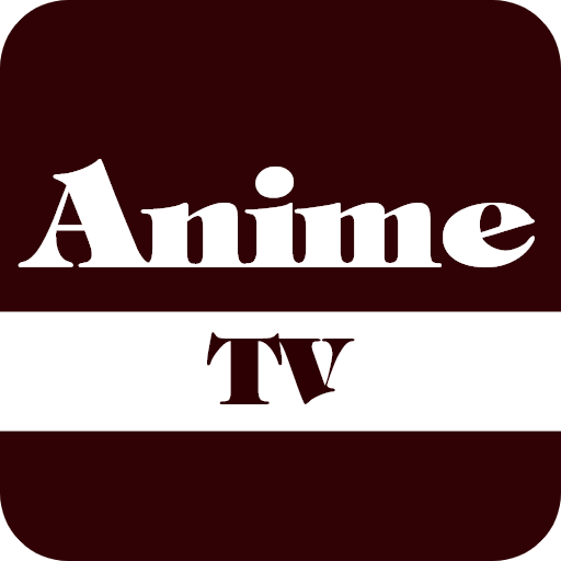 Anime TV Sub & Dub English APK for Android Download