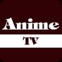 Anime TV Sub And Dub English APK