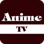 Anime TV Sub And Dub English APK