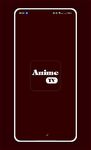 Gambar Anime TV Sub And Dub English 9