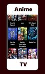 Anime TV Sub And Dub English imgesi 10