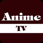 Immagine  di Anime TV Sub And Dub English