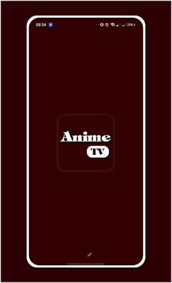Anime TV Sub And Dub English APK for Android Download