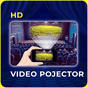 Video Projector - All HD Video Projector  APK