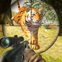 Иконка Animal Hunting 3D