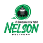 Nelson Delivery APK
