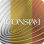 ICONSIAM APK