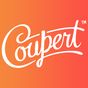 Coupert - Coupons & Cash Back アイコン
