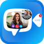 Guide for Cloud Meetings - Video Meetings APK