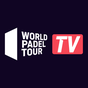 Ikon World Padel Tour TV