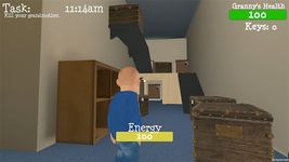 Granny Simulator の画像1