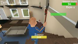 Granny Simulator の画像3