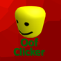 Oof Clicker APK