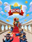 Royal Riches image 13