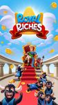 Royal Riches image 6