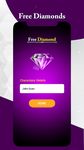 Diamonds Gaining Tips ảnh số 1