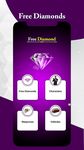 Imagem 2 do Diamonds Gaining Tips