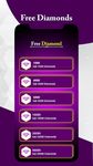 Diamonds Gaining Tips ảnh số 3