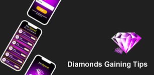 Diamonds Gaining Tips ảnh số 4