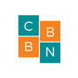 CBBN News - Tin Tức và Đầu Tư APK