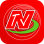 Biểu tượng NBTV Go