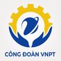 Công Đoàn VNPT APK