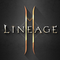 Ícone do Lineage2M