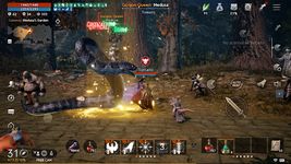 Tangkapan layar apk Lineage2M 9