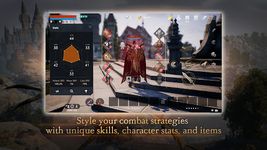 Tangkapan layar apk Lineage2M 10