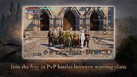 Screenshot 11 di Lineage2M apk