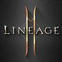 Lineage2M 图标